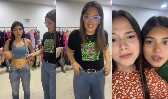 lucianaapazz_'s Live Session — Aug 17, 2026, 3:13 AM