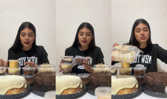 lucianaapazz_'s Live Session — Aug 18, 2026, 9:11 PM