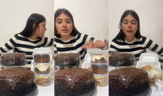 lucianaapazz_'s Live Session — Aug 20, 2026, 8:48 PM