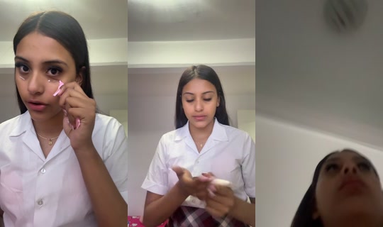 lucianagarro_04's Live Session — Jul 28, 2026, 10:57 AM