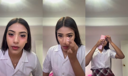 lucianagarro_04's Live Session — Jul 28, 2026, 11:12 AM