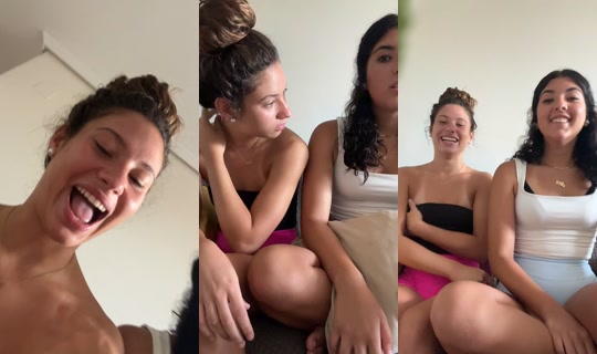 luciani894's Live Session — Jul 9, 2026, 10:40 AM