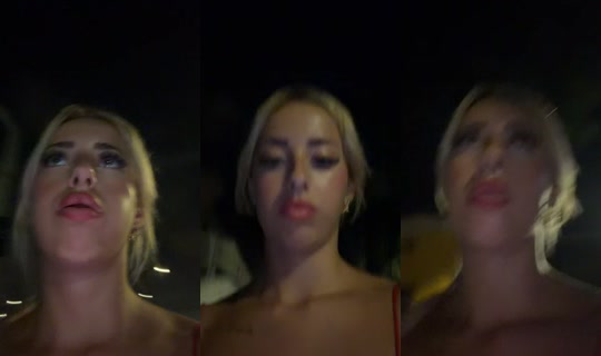 luciapelaeez's Live Session — Jul 13, 2026, 10:59 PM
