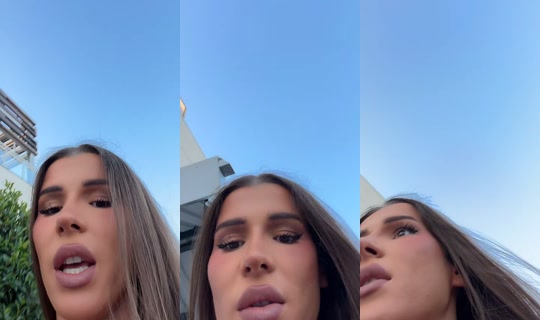 luciaperezz4__'s Live Session — Jul 9, 2026, 6:58 PM