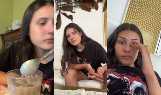 luciasmuybienesanoche's Live Session — Jul 9, 2026, 10:38 AM