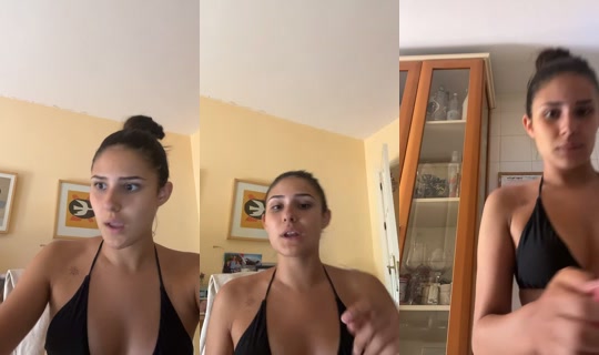 luciasmuybienesanoche's Live Session — Jul 17, 2026, 11:43 AM
