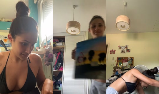 luciasmuybienesanoche's Live Session — Jul 17, 2026, 12:34 PM
