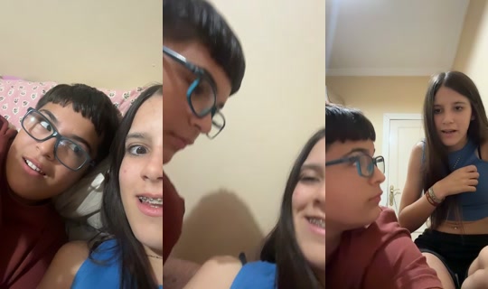 luciasnchez_366's Live Session — Jul 25, 2026, 10:18 PM