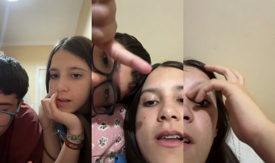 luciasnchez_366's Live Session — Jul 25, 2026, 11:09 PM