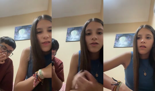 luciasnchez_366's Live Session — Jul 26, 2026, 1:37 AM