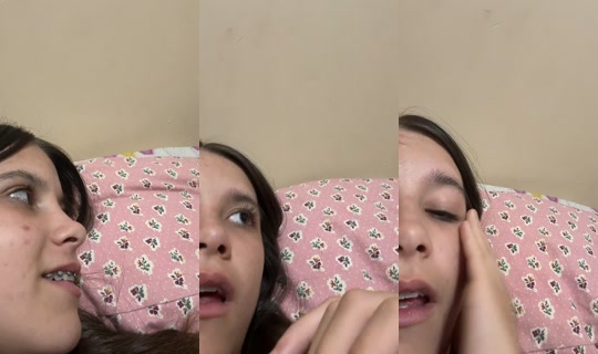 luciasnchez_366's Live Session — Jul 26, 2026, 2:28 AM