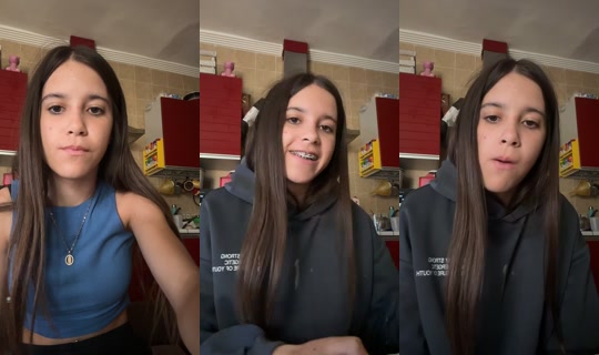 luciasnchez_366's Live Session — Jul 26, 2026, 12:41 PM
