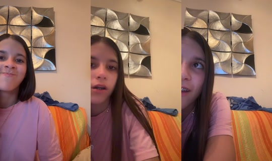 luciasnchez_366's Live Session — Jul 27, 2026, 1:20 AM