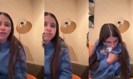 luciasnchez_366's Live Session — Jul 27, 2026, 3:38 AM