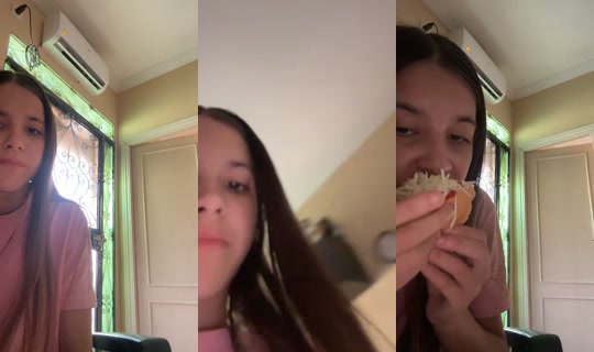 luciasnchez_366's Live Session — Jul 27, 2026, 3:02 PM