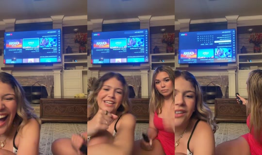 luciassprivvv's Live Session — Jul 15, 2026, 5:50 AM
