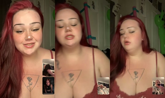 lucid_dreams1155's Live Session — Jul 9, 2026, 6:50 AM