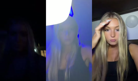 lucidcupid.com's Live Session — Jul 26, 2026, 3:03 AM