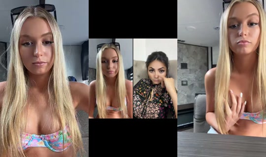 lucidcupid.com's Live Session — Jul 26, 2026, 7:48 PM
