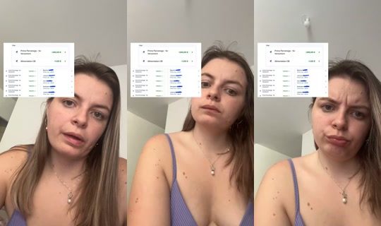luciekrz30's Live Session — Sep 3, 2026, 2:12 PM