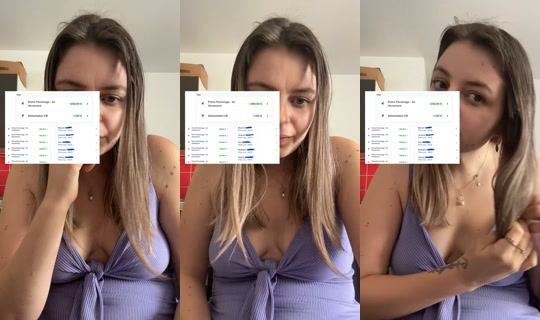 luciekrz30's Live Session — Sep 4, 2026, 1:58 PM