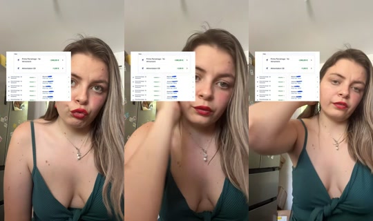 luciekrz30's Live Session — Sep 6, 2026, 1:24 PM