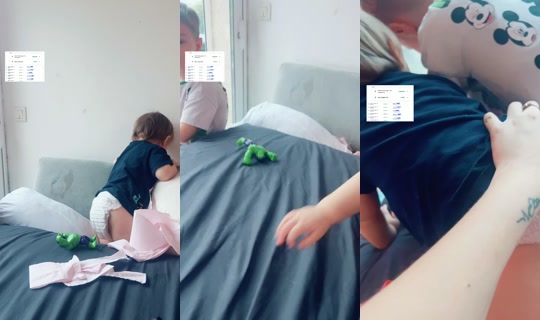 luciekrz30's Live Session — Sep 30, 2026, 10:56 AM