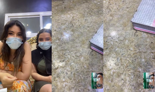 lucille.76's Live Session — Aug 23, 2026, 12:50 PM