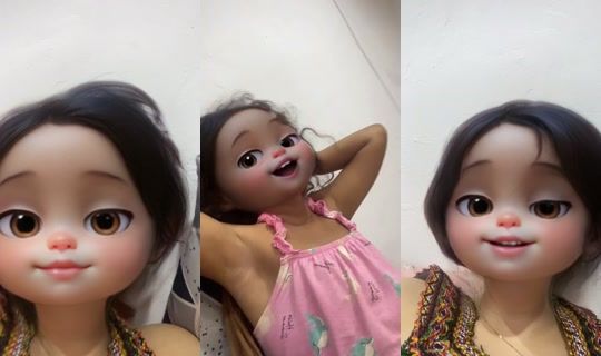 lucille.76's Live Session — Aug 24, 2026, 2:26 AM