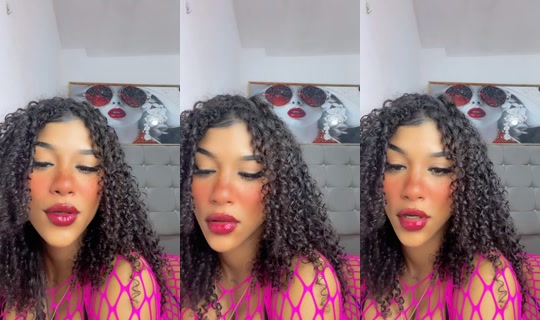 lucimia.1's Live Session — Oct 20, 2026, 11:43 AM