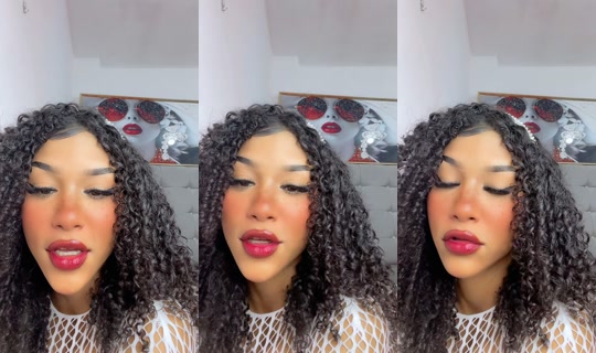 lucimia.1's Live Session — Oct 21, 2026, 10:56 AM