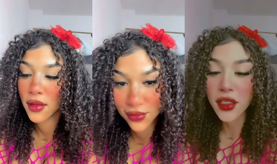 lucimia.1's Live Session — Oct 21, 2026, 12:48 PM