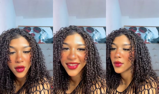 lucimia.1's Live Session — Oct 23, 2026, 5:04 AM