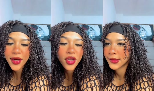 lucimia.1's Live Session — Oct 23, 2026, 11:25 AM