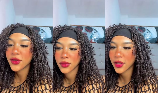 lucimia.1's Live Session — Oct 23, 2026, 2:23 PM