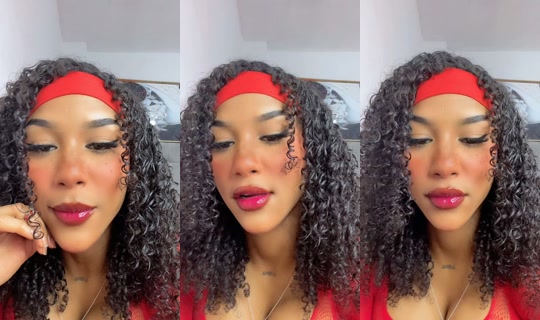 lucimia.1's Live Session — Oct 25, 2026, 2:01 PM