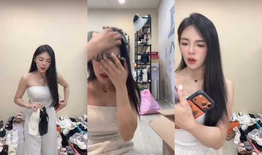lucky.jswalk's Live Session — Jul 24, 2026, 4:34 AM