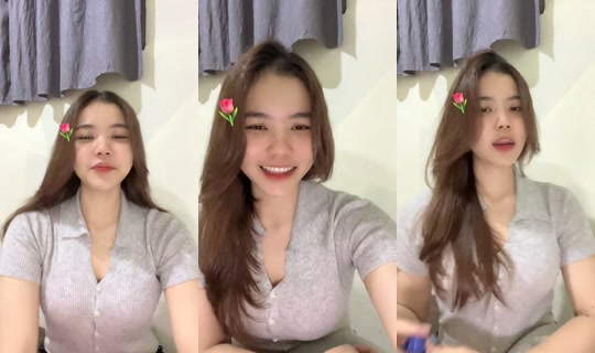 luckygirlputsss's Live Session — Oct 19, 2026, 2:54 PM