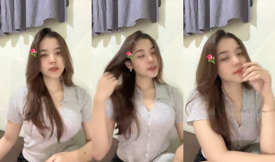 luckygirlputsss's Live Session — Oct 19, 2026, 3:45 PM