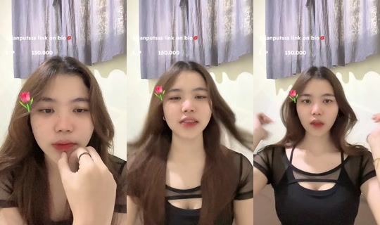 luckygirlputsss's Live Session — Oct 20, 2026, 8:47 AM