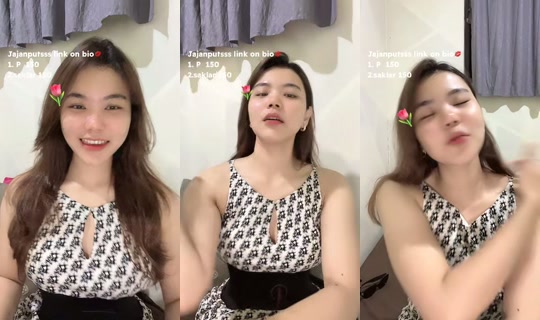 luckygirlputsss's Live Session — Oct 27, 2026, 3:07 PM
