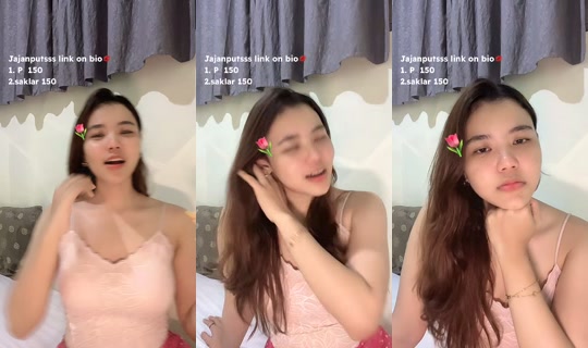 luckygirlputsss's Live Session — Oct 28, 2026, 2:01 PM