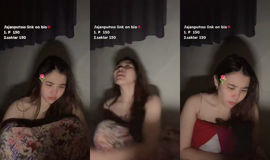 luckygirlputsss's Live Session — Oct 28, 2026, 7:23 PM