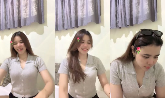 luckygirlputsss's Live Session — Oct 30, 2026, 7:14 AM