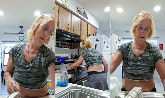 luckylady368's Live Session — Aug 14, 2026, 12:01 PM