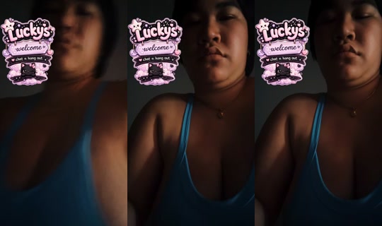 luckyyylady69's Live Session — Jul 15, 2026, 10:29 PM