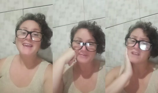 lucrandocombiscuit's Live Session — Jul 20, 2026, 12:44 AM