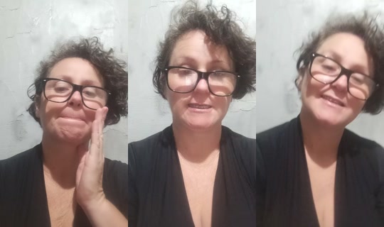 lucrandocombiscuit's Live Session — Jul 20, 2026, 11:34 PM
