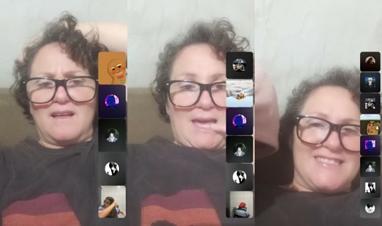 lucrandocombiscuit's Live Session — Jul 24, 2026, 2:06 AM