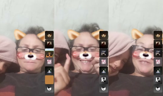 lucrandocombiscuit's Live Session — Jul 24, 2026, 2:57 AM